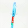 Pencom ปากกาหมึกน้ำมัน กด 0.5 OG04 <1/50> หมึกน้ำเงิน